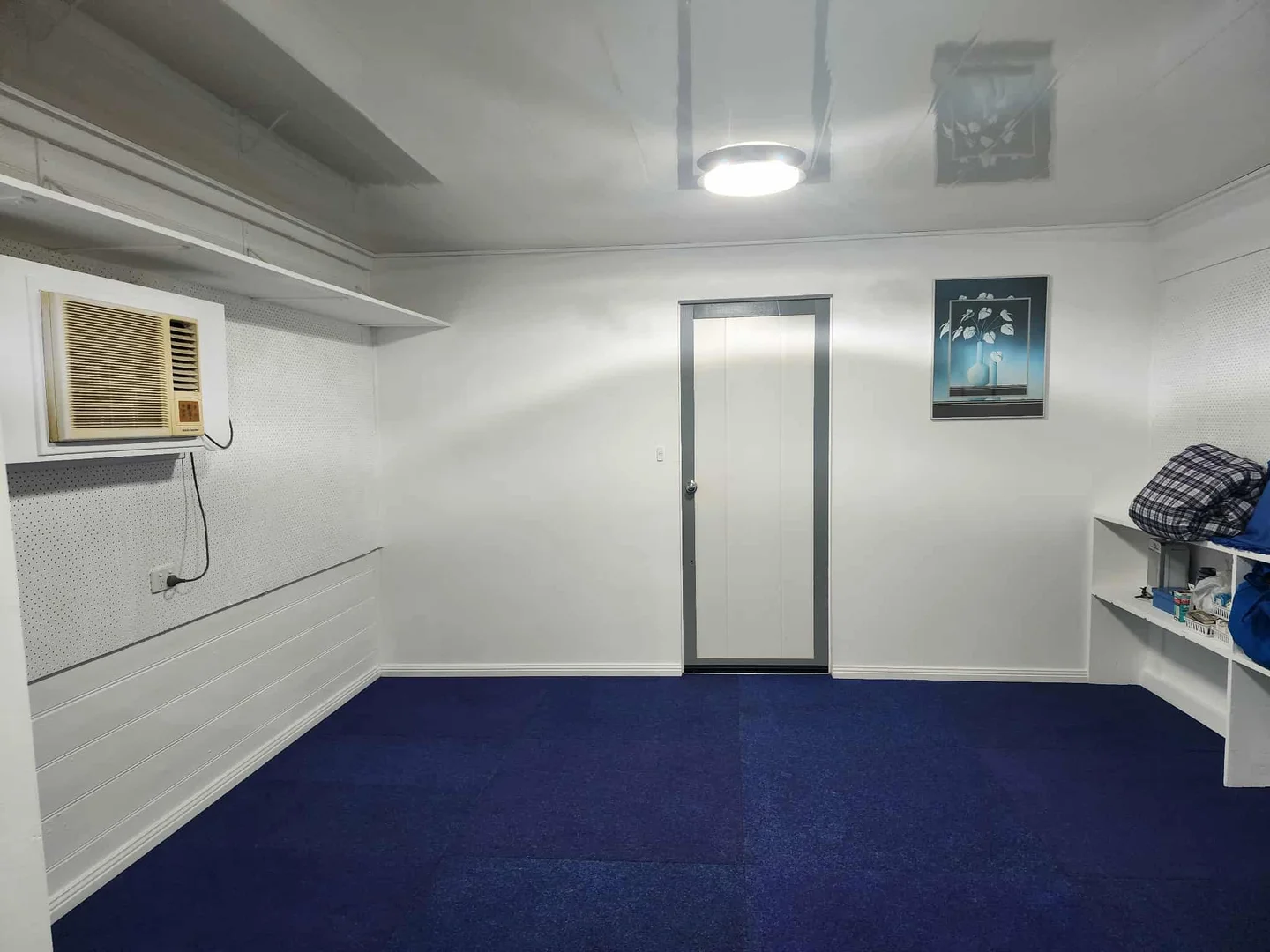 Additional image 15 of 116-118 Henty Street, Casterton VIC 3311