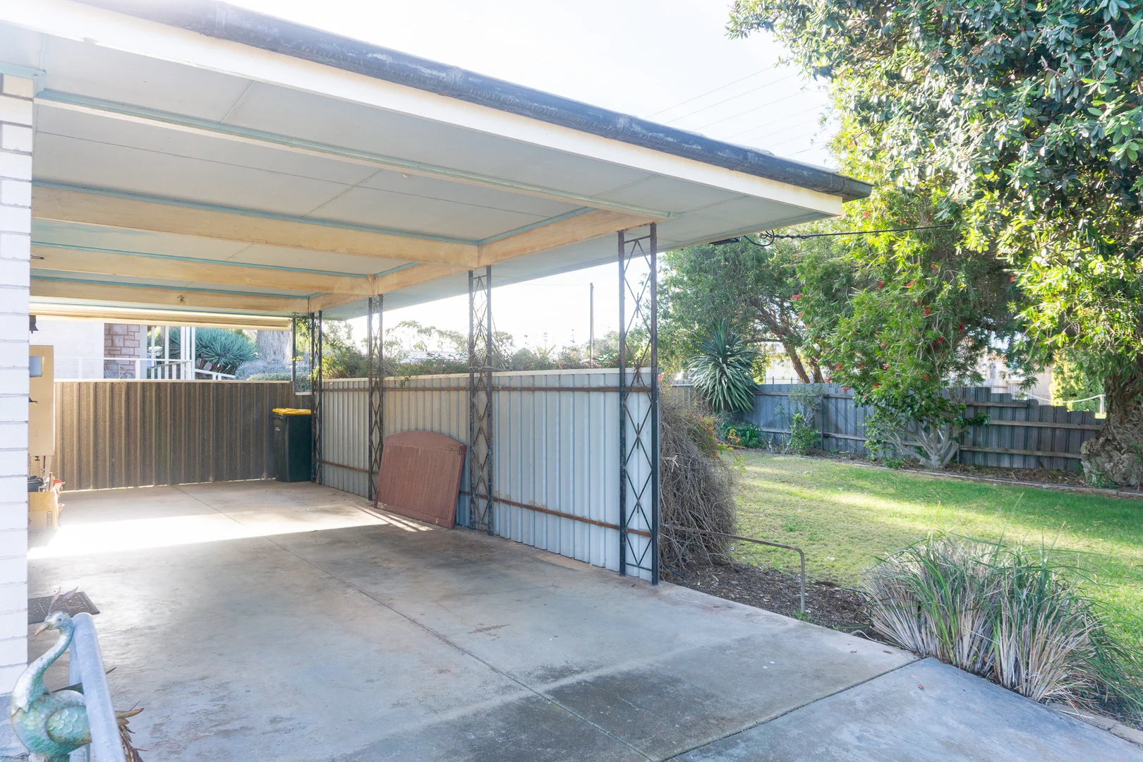 Additional image 30 of 32 Second Street, Arno Bay SA 5603