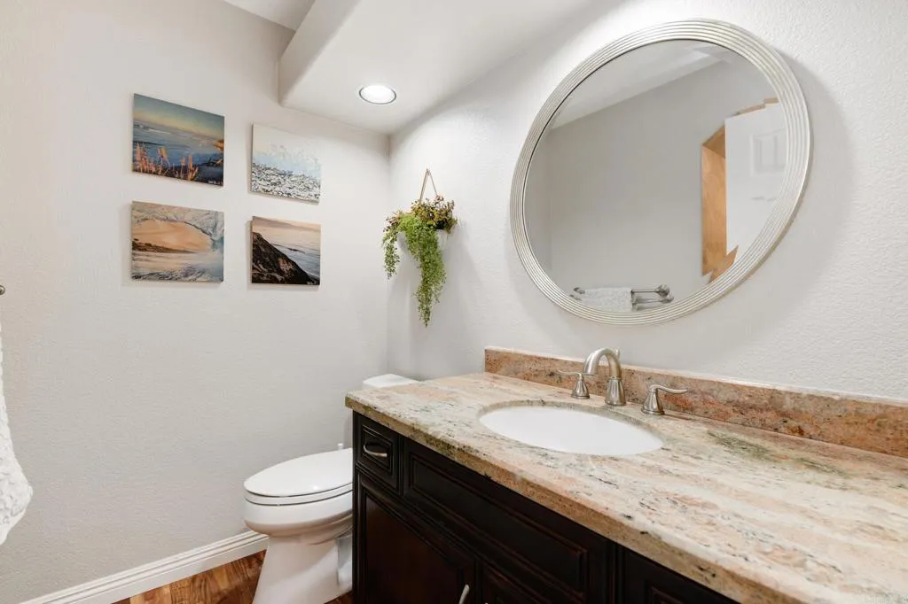 Additional image 14 of 4567 Campobello Street, San Diego, CA 92130