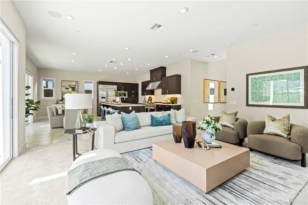 Additional image 49 of 161 Walworth, Lake Forest, CA 92630