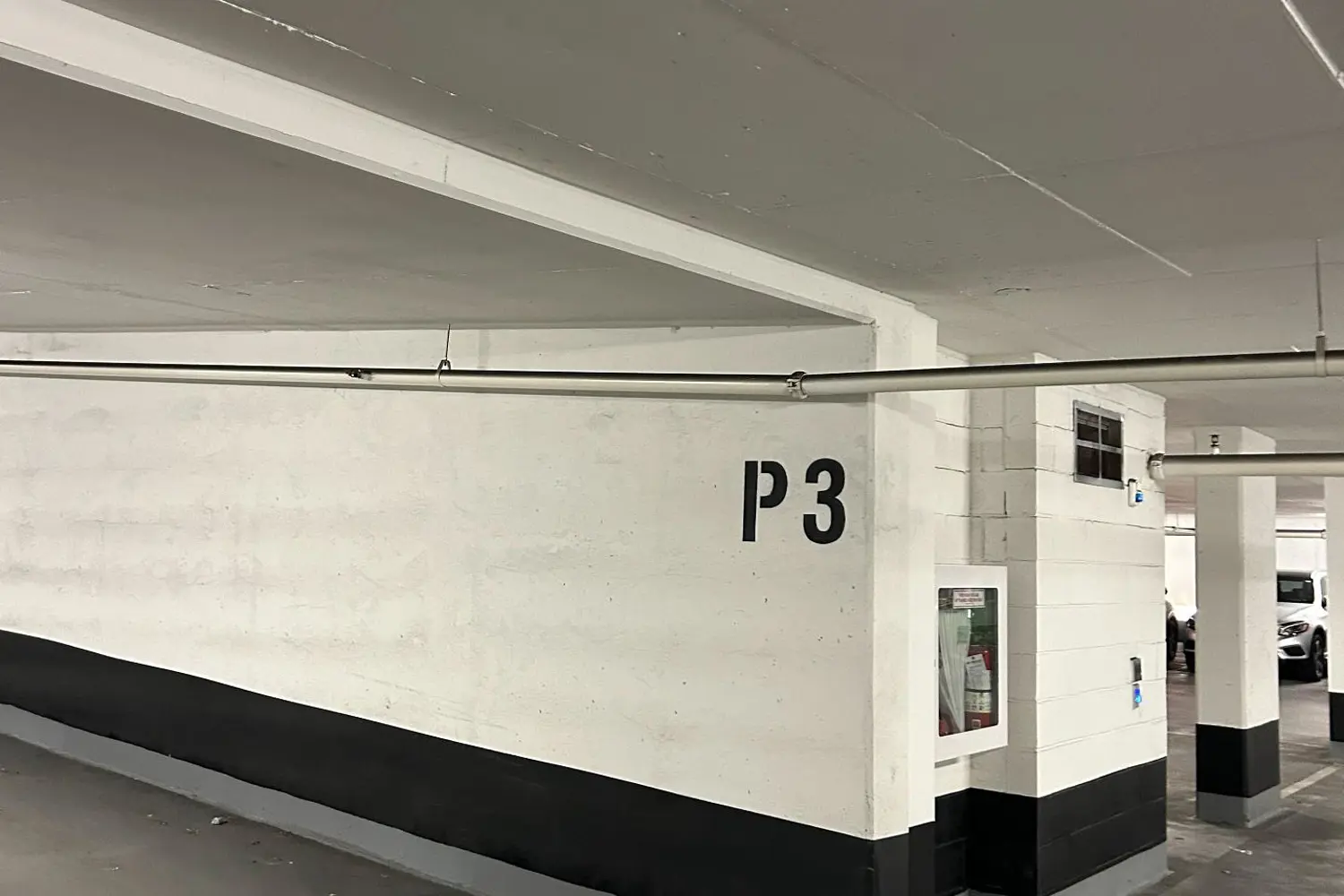 Additional image 8 of 36 Elm Drive 202