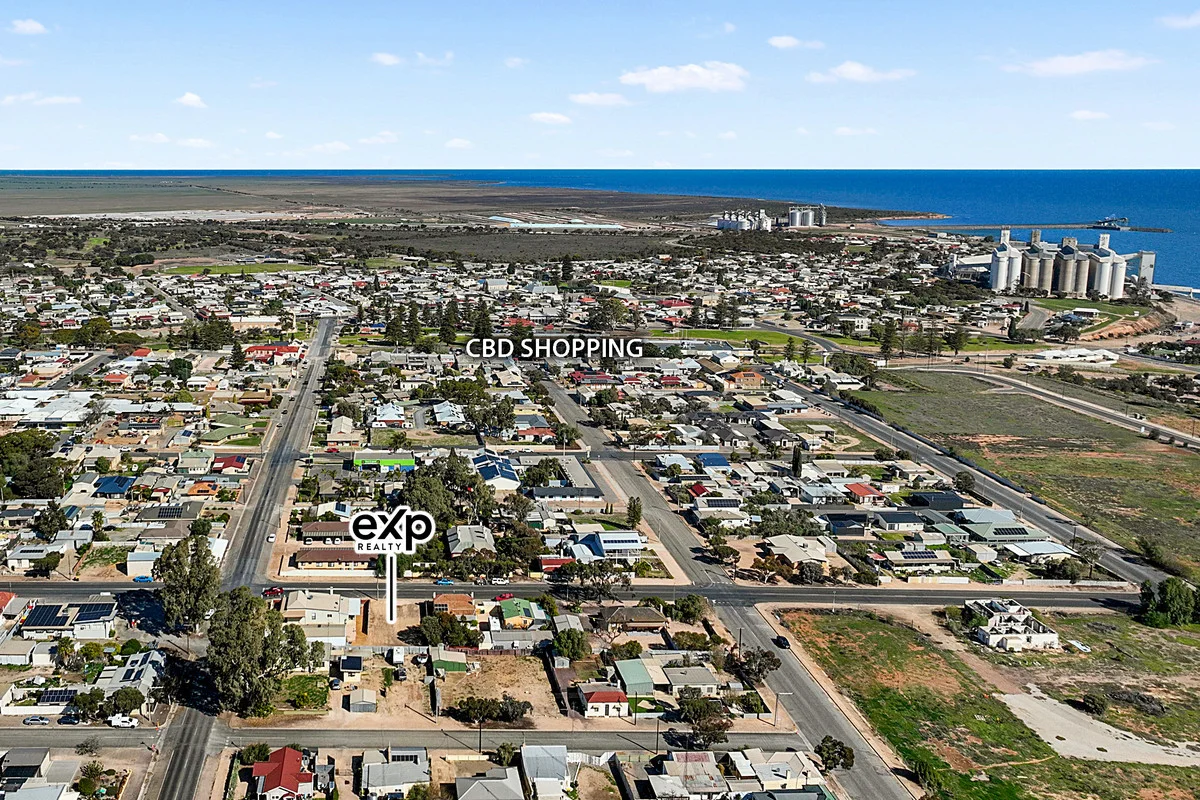 Additional image 5 of 301 Charles Terrace, Wallaroo SA 5556
