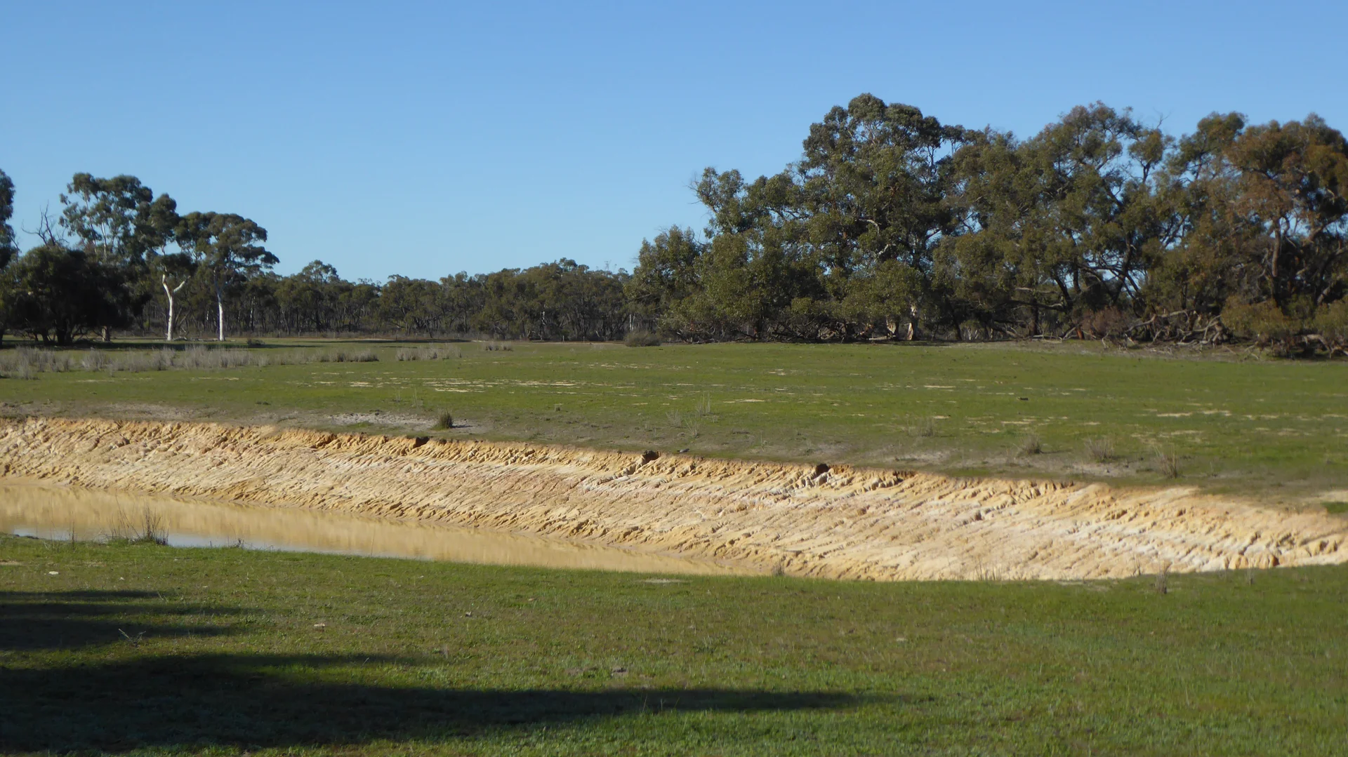 Additional image 6 of 2147 Bangham Road, Frances SA 5262