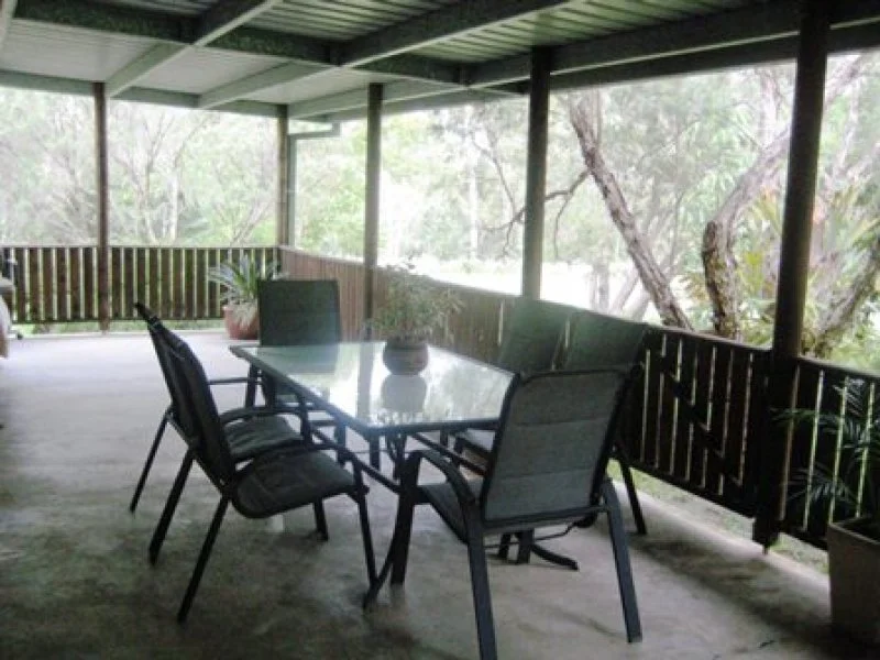 Additional image 4 of 140 Pelican Creek, Collinsville QLD 4804