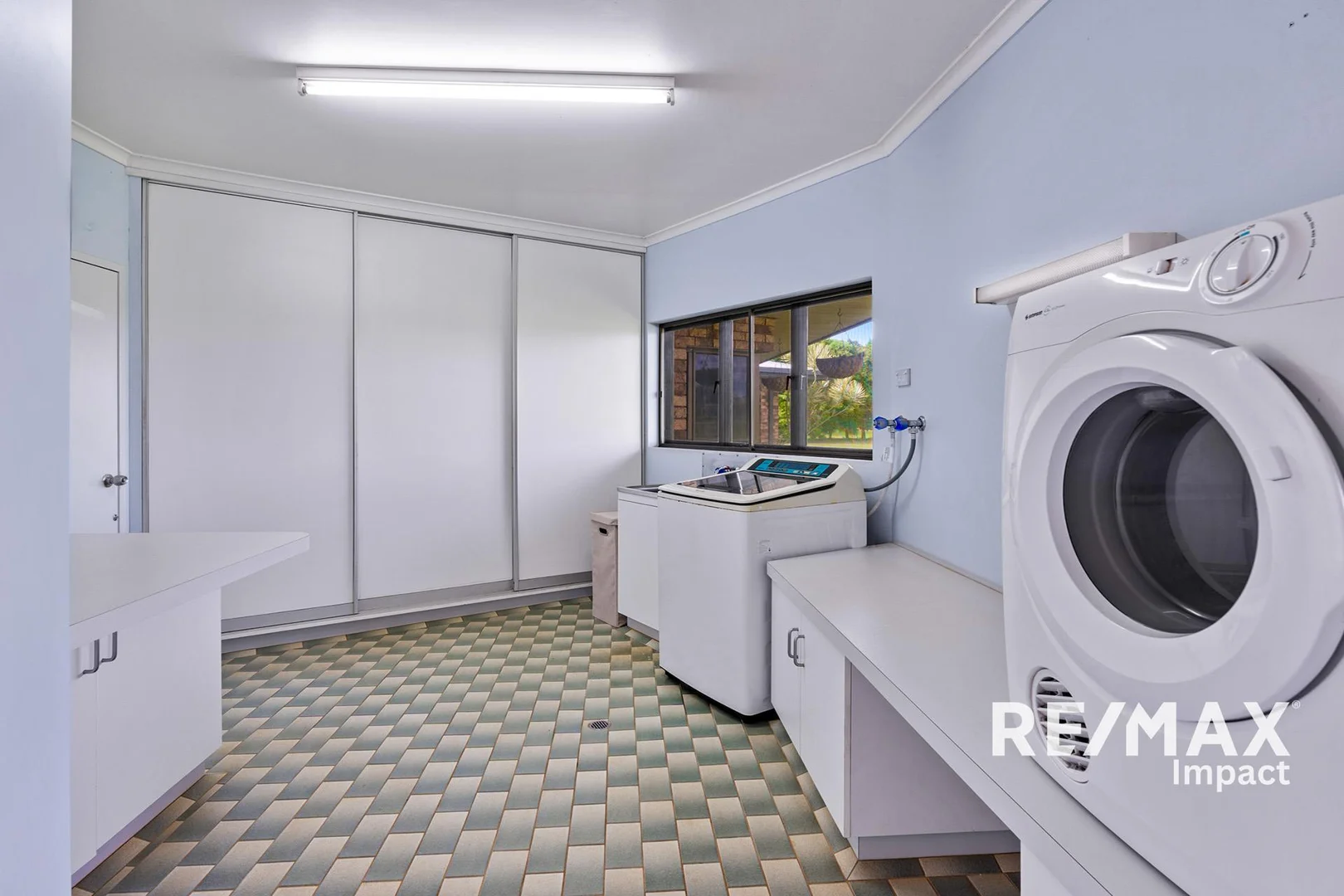 Additional image 18 of 119 Beantree Road, Atherton QLD 4883