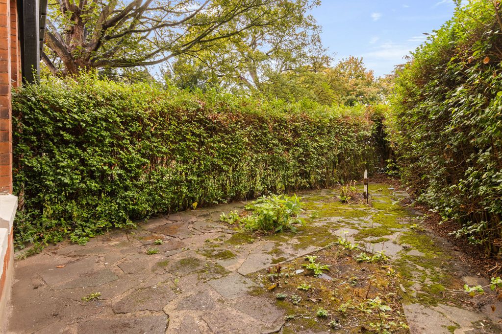Additional image 29 of Room to rentBrighowgate, Grimsby DN32