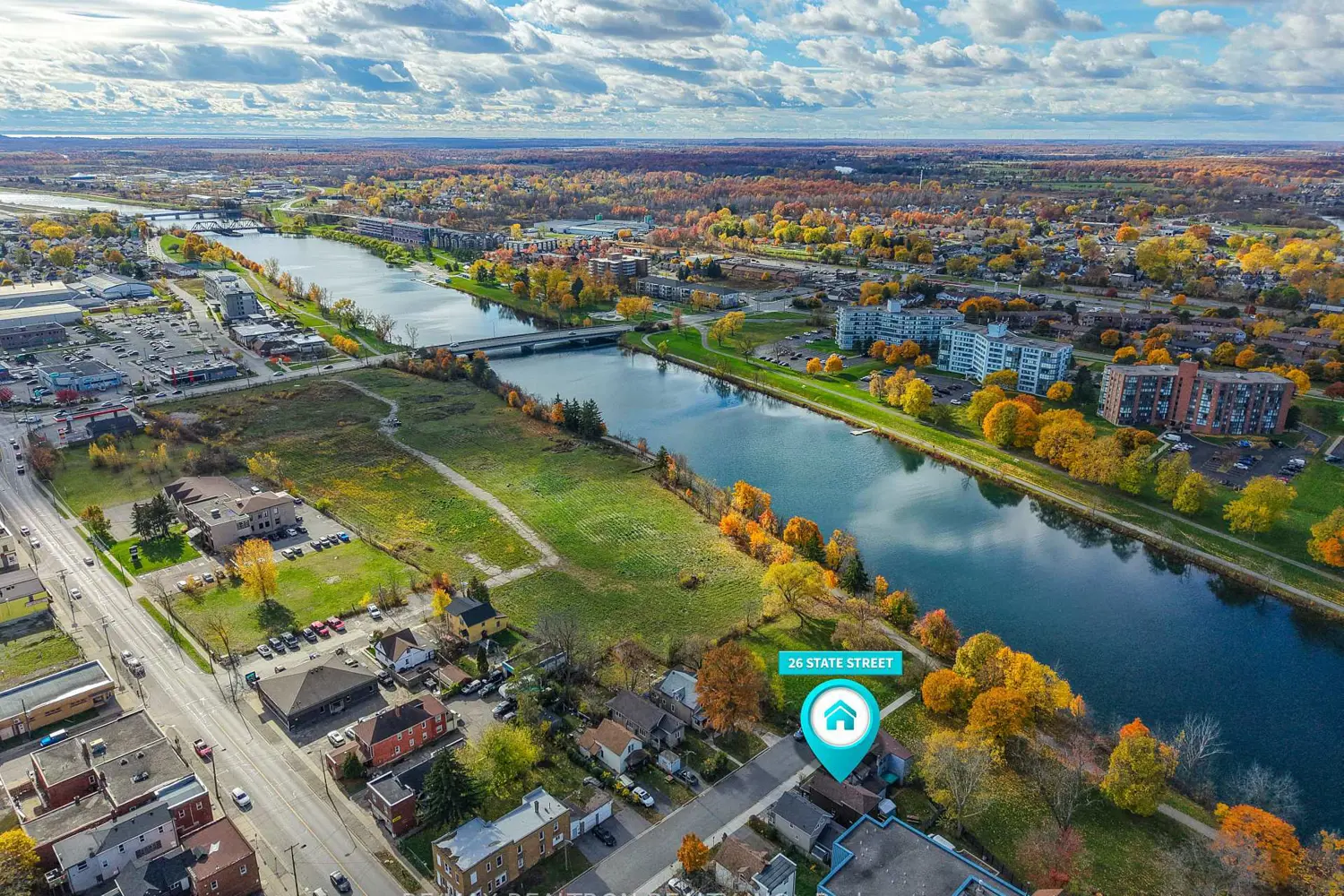 Additional image 12 of 26 State Street