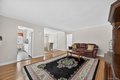 Additional image 6 of 6316 252nd St Unit 1307, Little Neck, NY, 11362