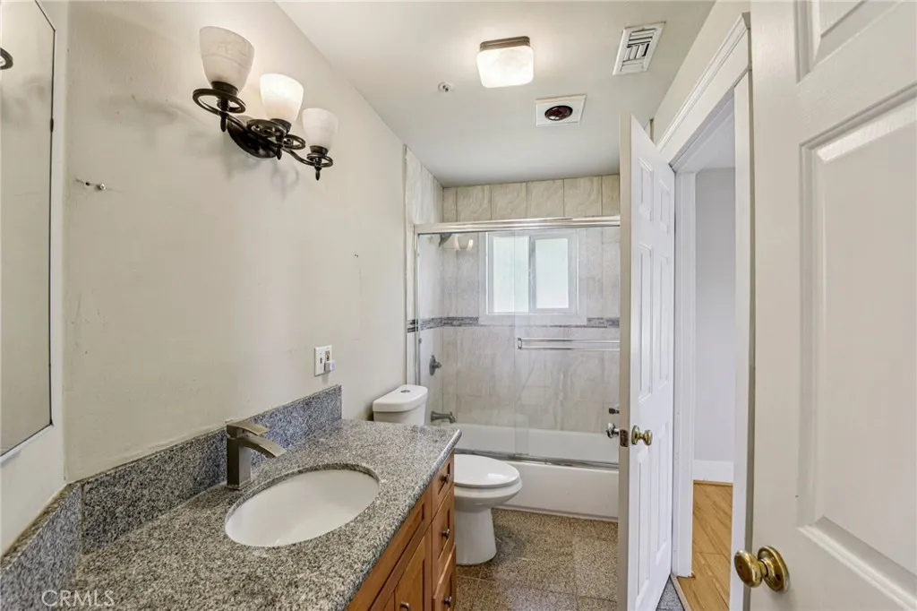 Additional image 97 of 120 Ardmore Drive, San Gabriel, CA 91775