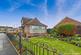 Additional image 18 of Galfrid Road, Hull HU11