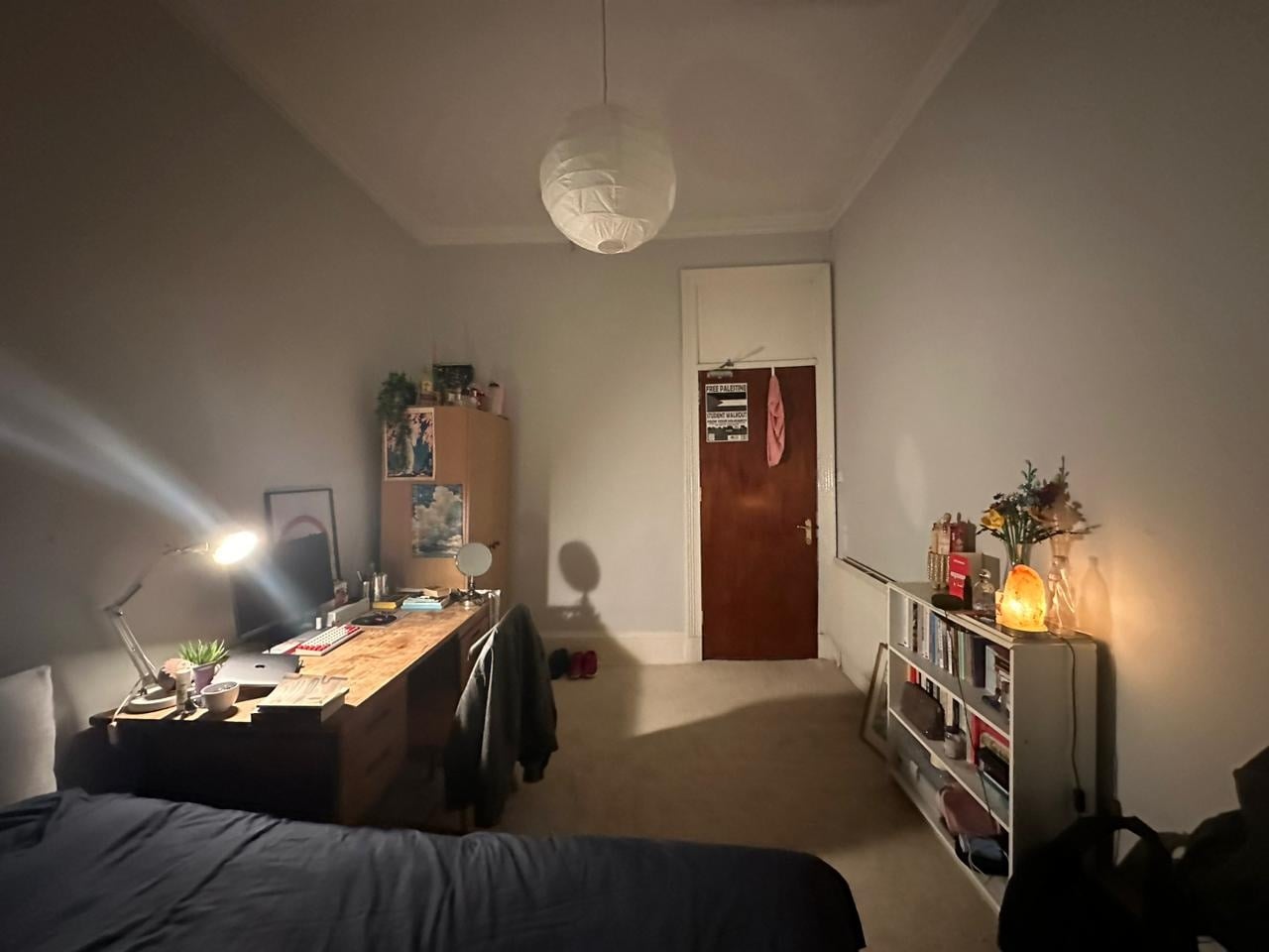 Additional image 17 of 4 Bed Flat, Woodlands Drive, G4, N1 7GU