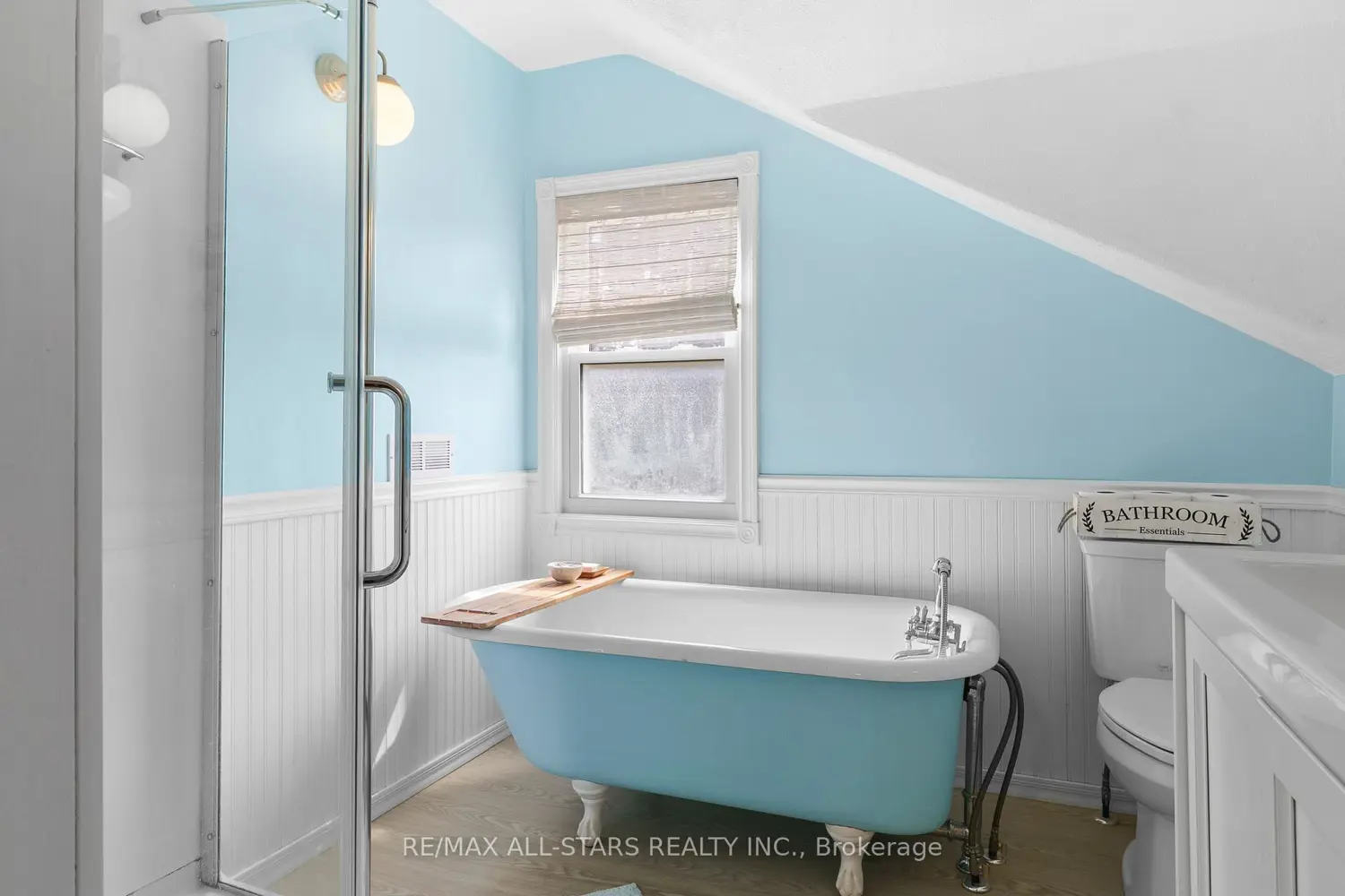 Additional image 5 of 155 Colborne Street