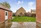 Additional image 27 of Kempton Close, Bicester, OX26