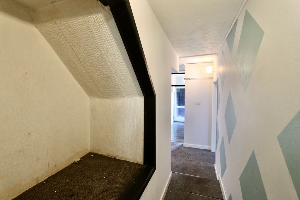 Additional image 13 of 1 bed flat to rentChepstow Road, Newport NP19