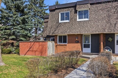 Additional image 8 of 587 Timber Lane, Burlington, ON, L7L 4B1