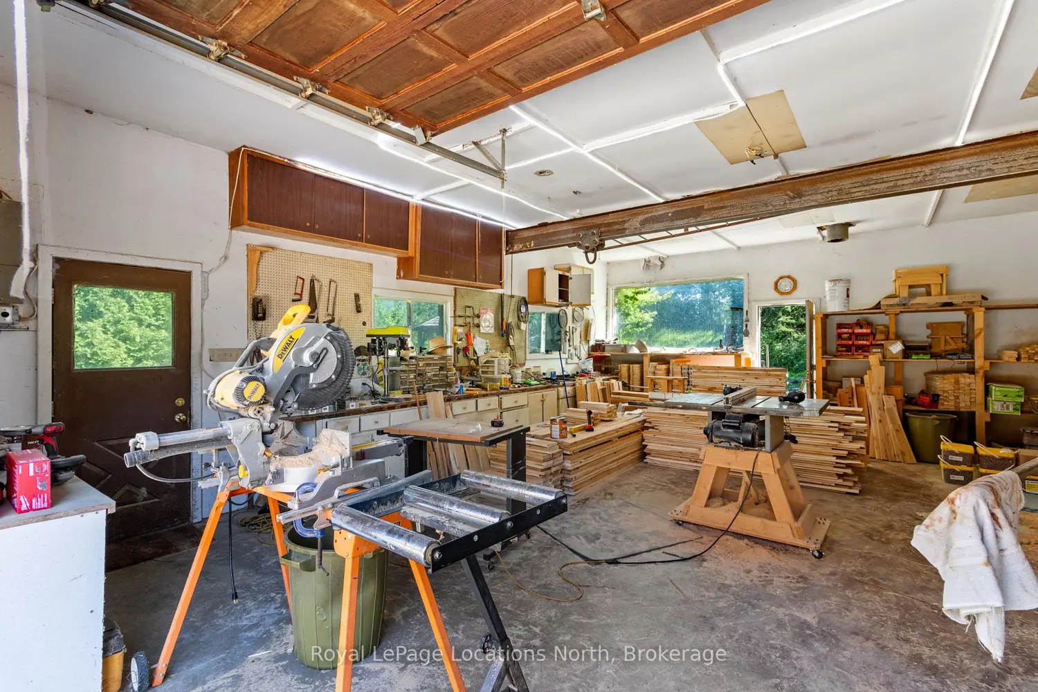 Additional image 16 of 24 Oliver Crescent