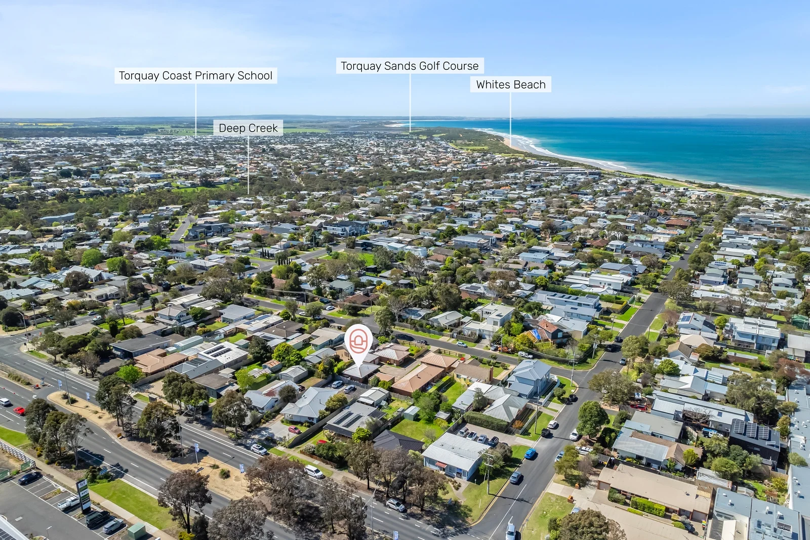 Additional image 14 of 4/5-7 Henty Street, Torquay VIC 3228