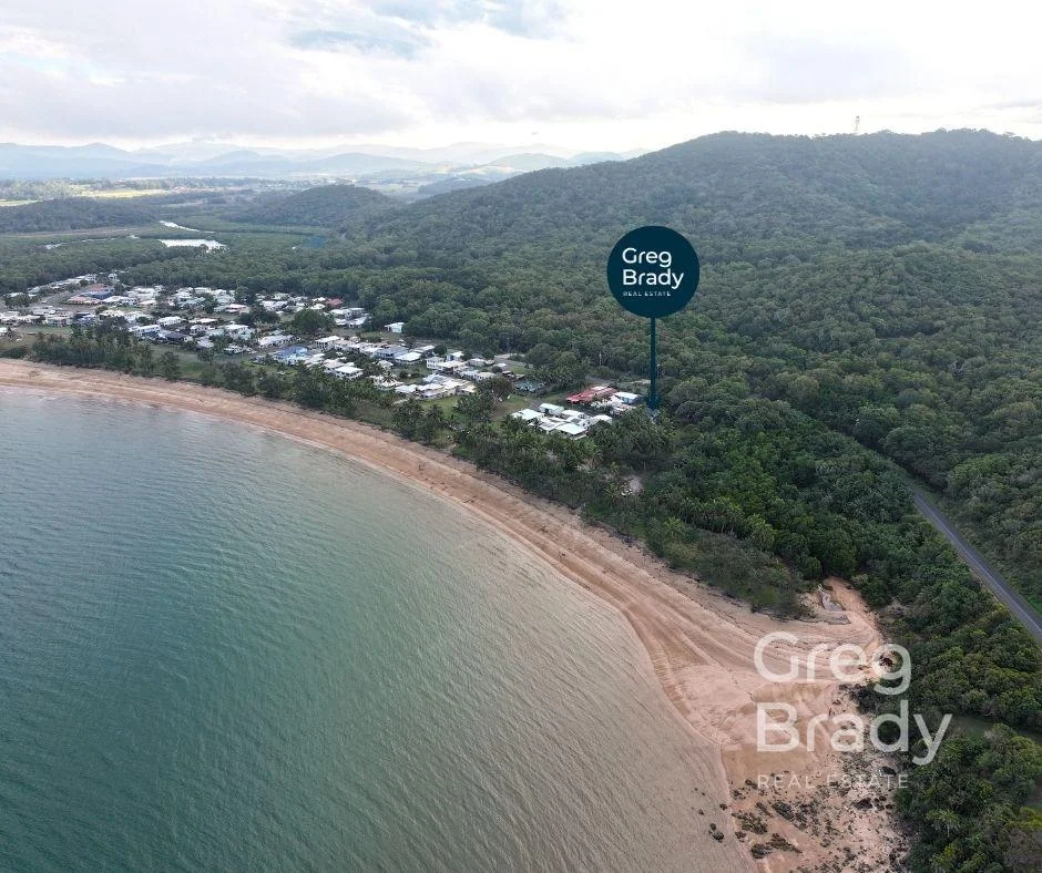 Additional image 25 of 1 Zelma Street, Grasstree Beach QLD 4740