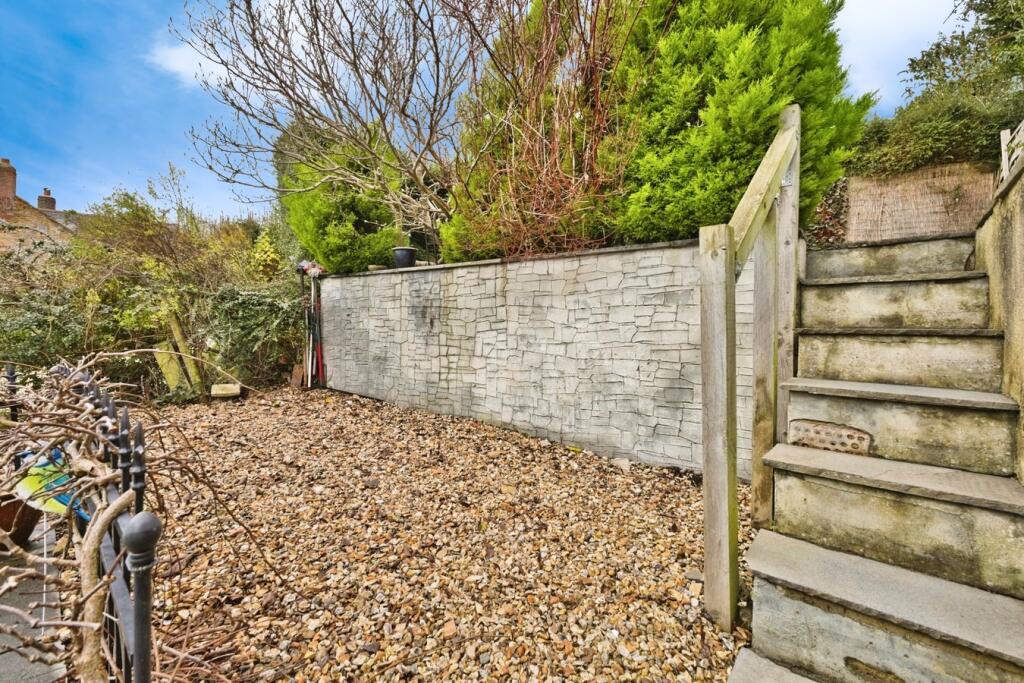 Additional image 15 of Lower Odcombe, Yeovil, BA22
