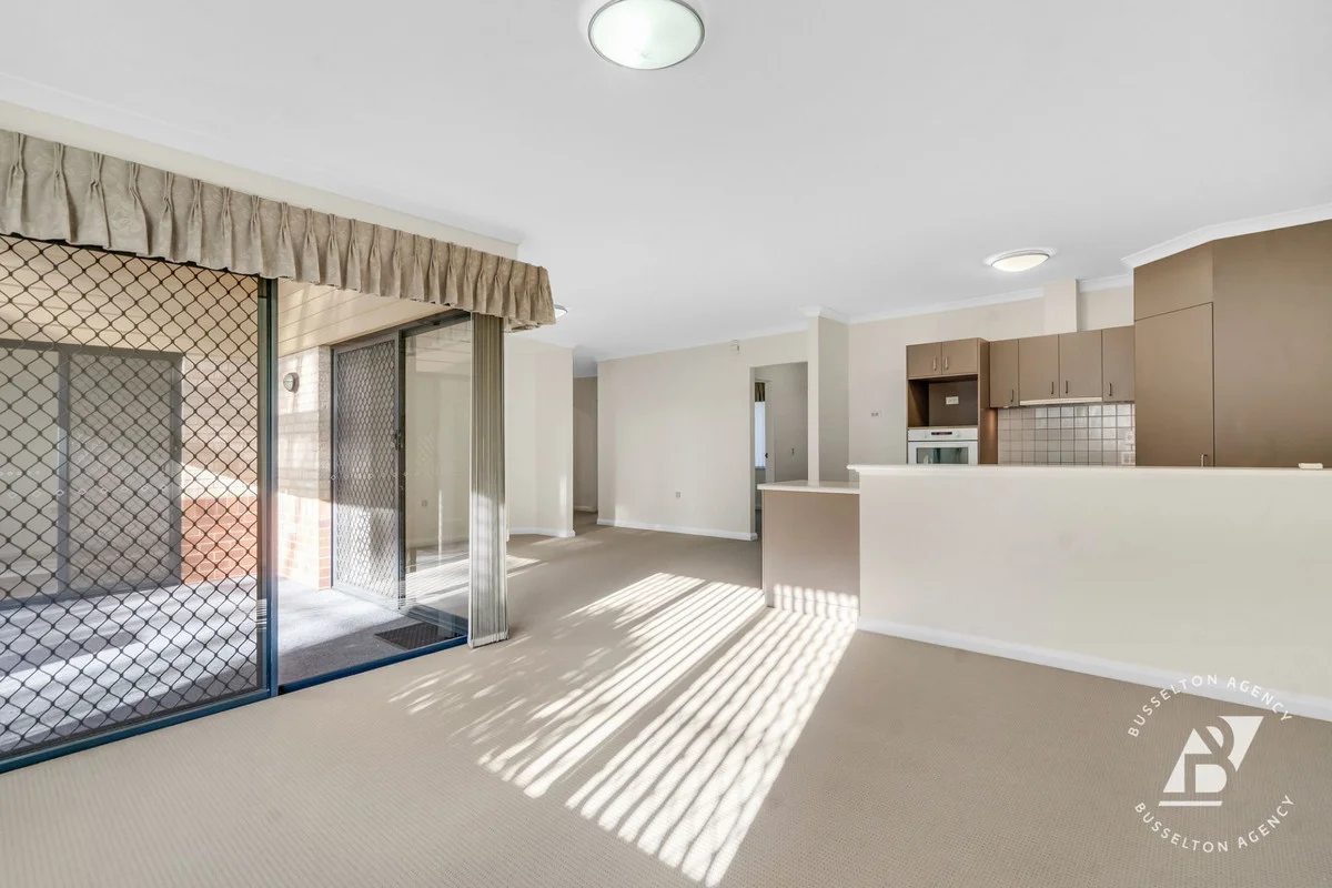 Additional image 5 of 9/12 Farrelly Street, Margaret River WA 6285