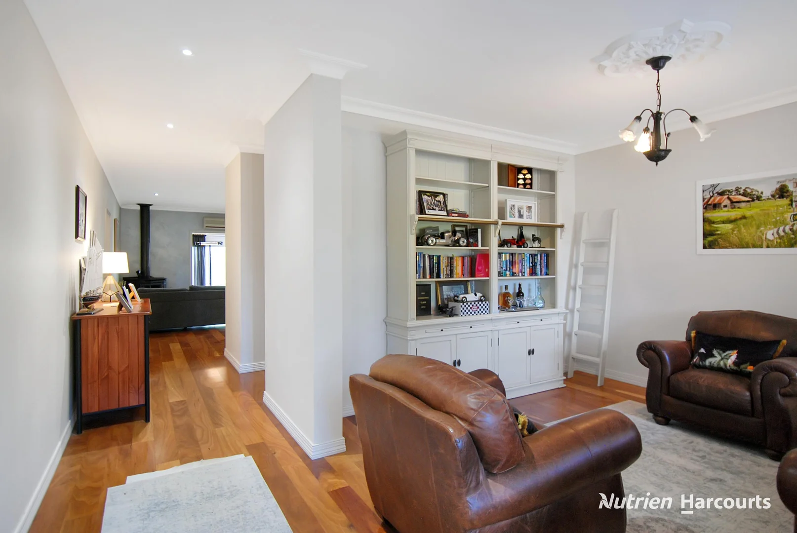 Additional image 3 of 16 Rebecca Street, Woodside Beach VIC 3874