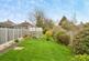 Additional image 12 of Bottesford Road, Scunthorpe