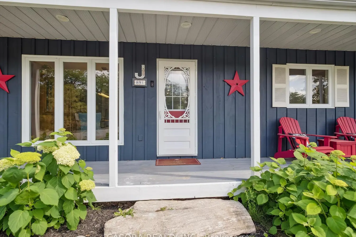 Additional image 4 of 891 Peninsula Road