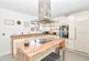 Clarence Way, Kings Hill, West Malling, Kent photo 3