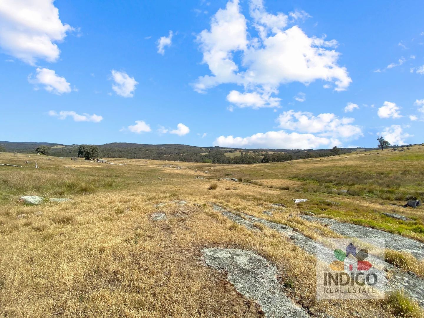 Additional image 6 of 181 Mcfeeters Road, Beechworth VIC 3747