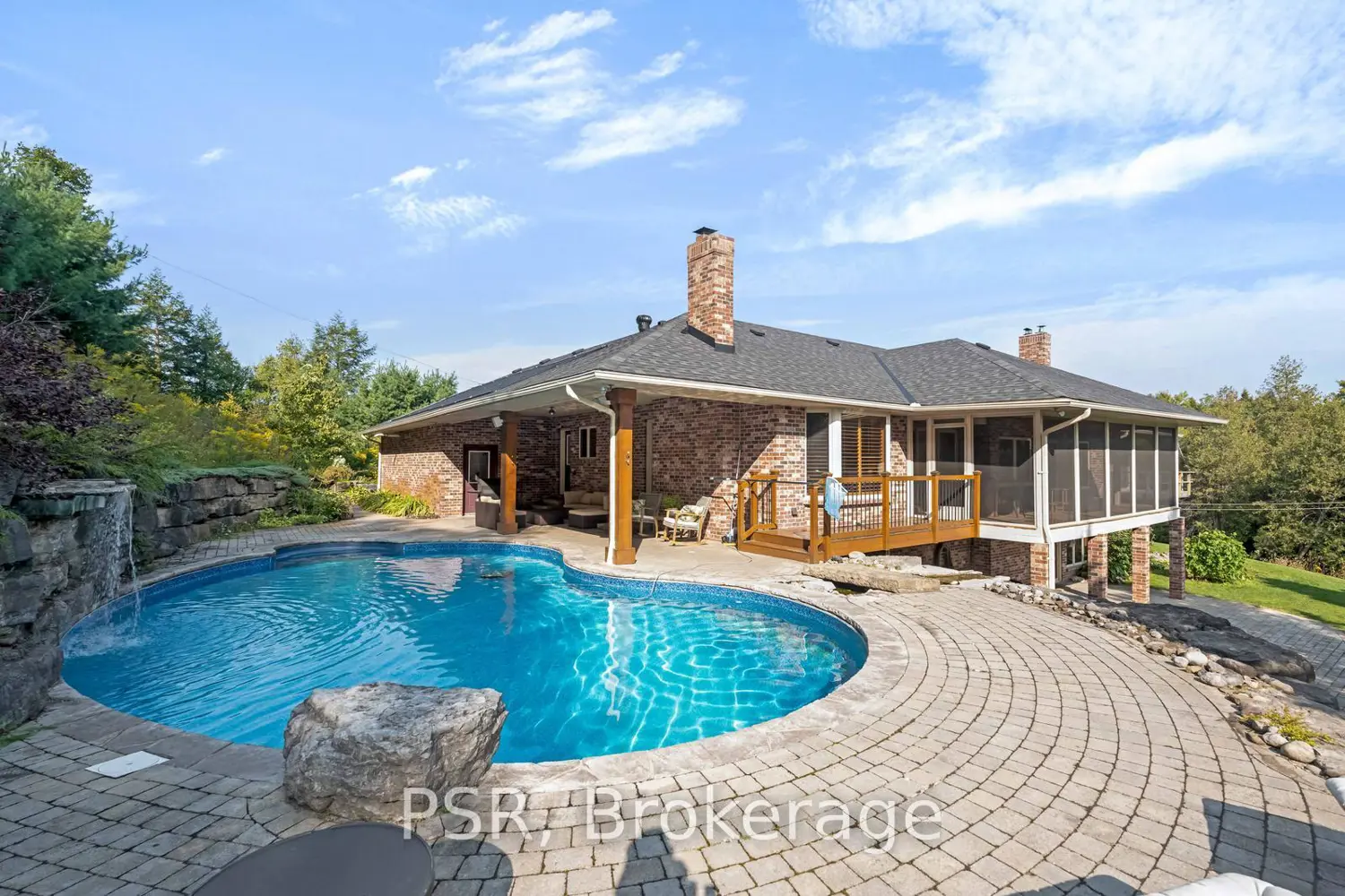 Additional image 18 of 17397 Humber Station Road