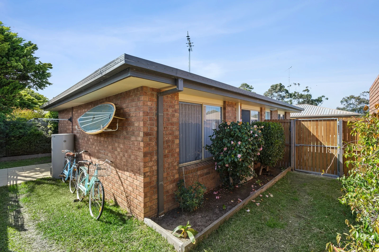 Additional image 3 of 4/5-7 Henty Street, Torquay VIC 3228