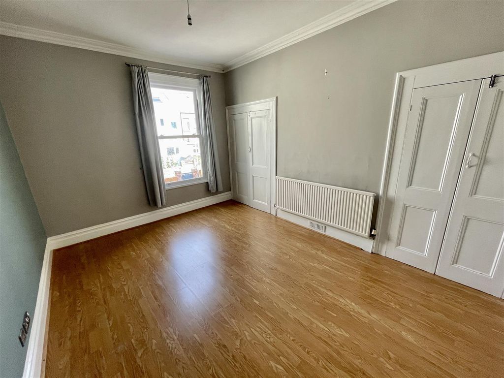 Additional image 18 of 4 bed terraced house to rentMannamead, Plymouth PL3
