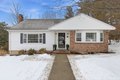Additional image 2 of 10 Celestine Ter, Stoneham, MA, 02180