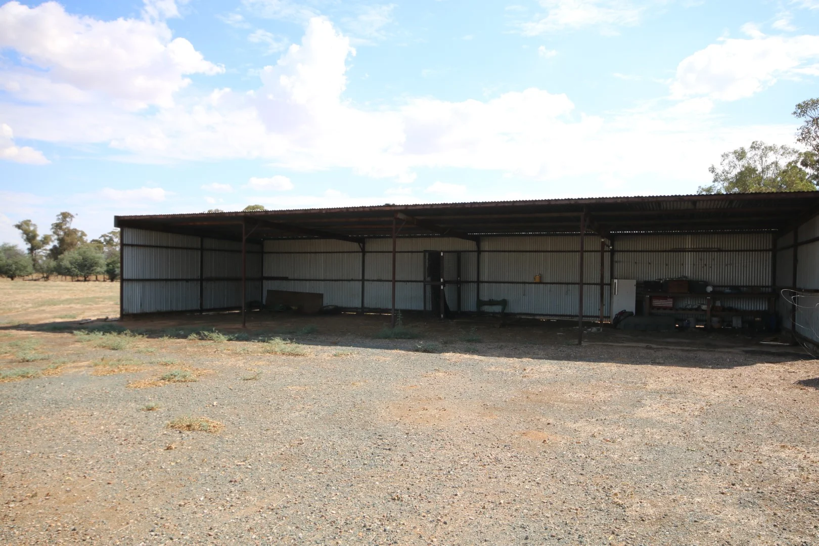 Additional image 7 of 556 Lowe Road, Rochester VIC 3561