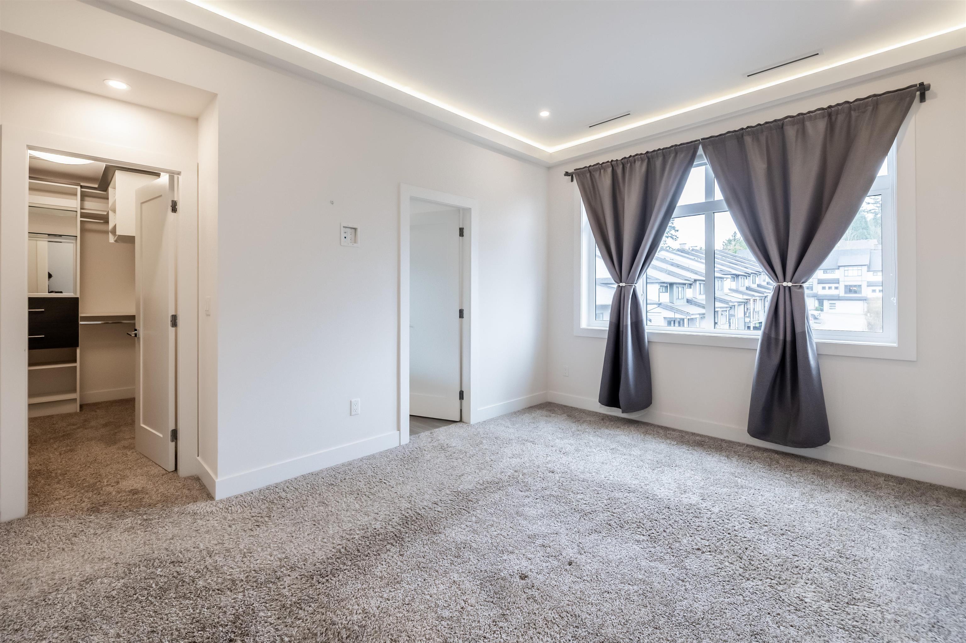 Additional image 6 of 32-15177 60 Avenue, Surrey, BC, V3S 7B3