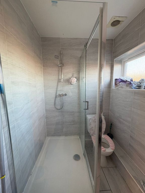 Additional image 16 of 3 bed flat to rentPippin Green, Norwich, Norfolk NR4