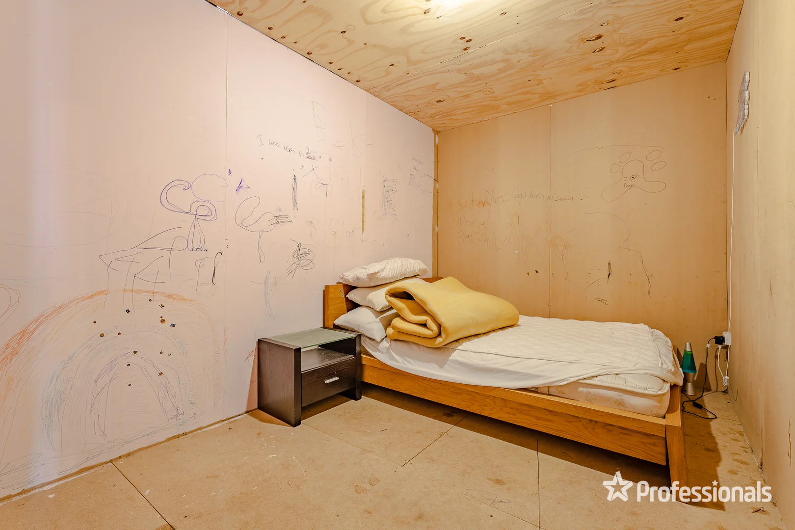 Additional image 28 of 235 Nicholson Road, Cookernup WA 6219