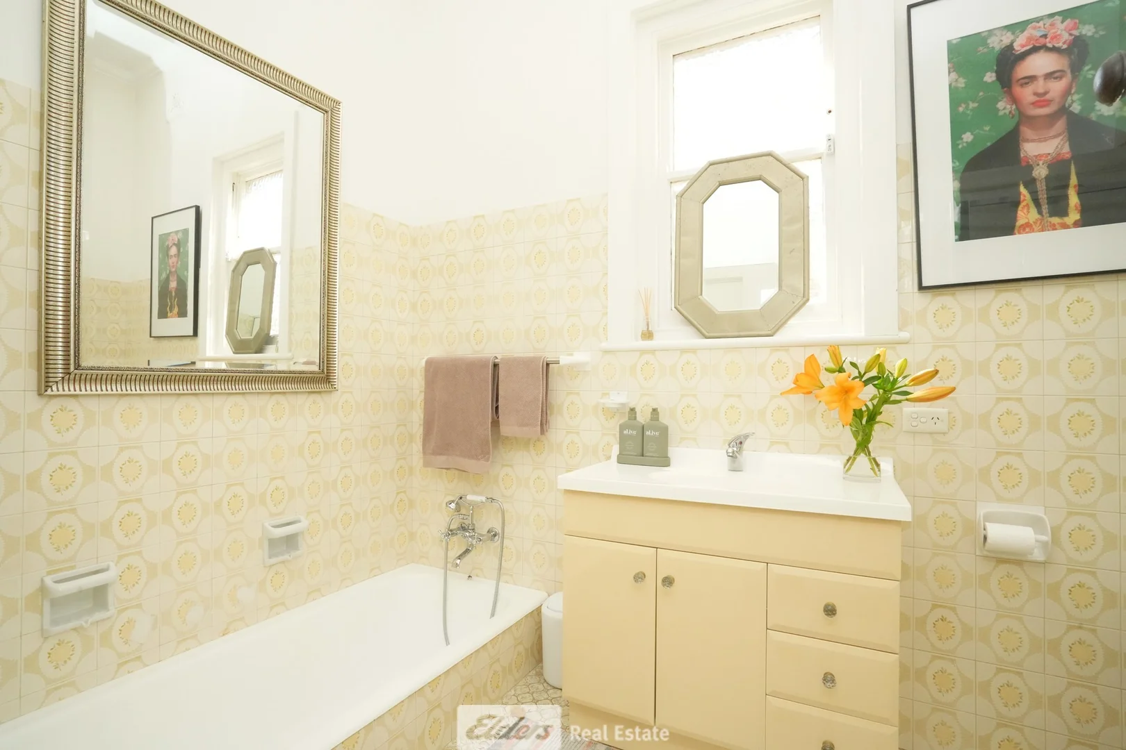 Additional image 17 of 95 Binya Street, Griffith NSW 2680