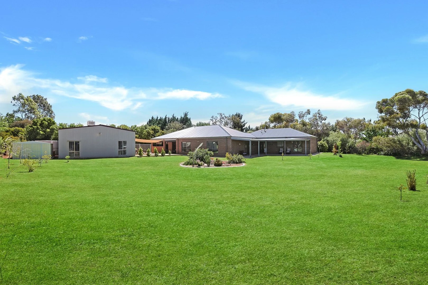 Additional image 27 of 13 Twenty Second Street, Koorlong VIC 3501