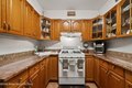 Additional image 14 of 77-16 25th Ave, Queens, NY, 11370