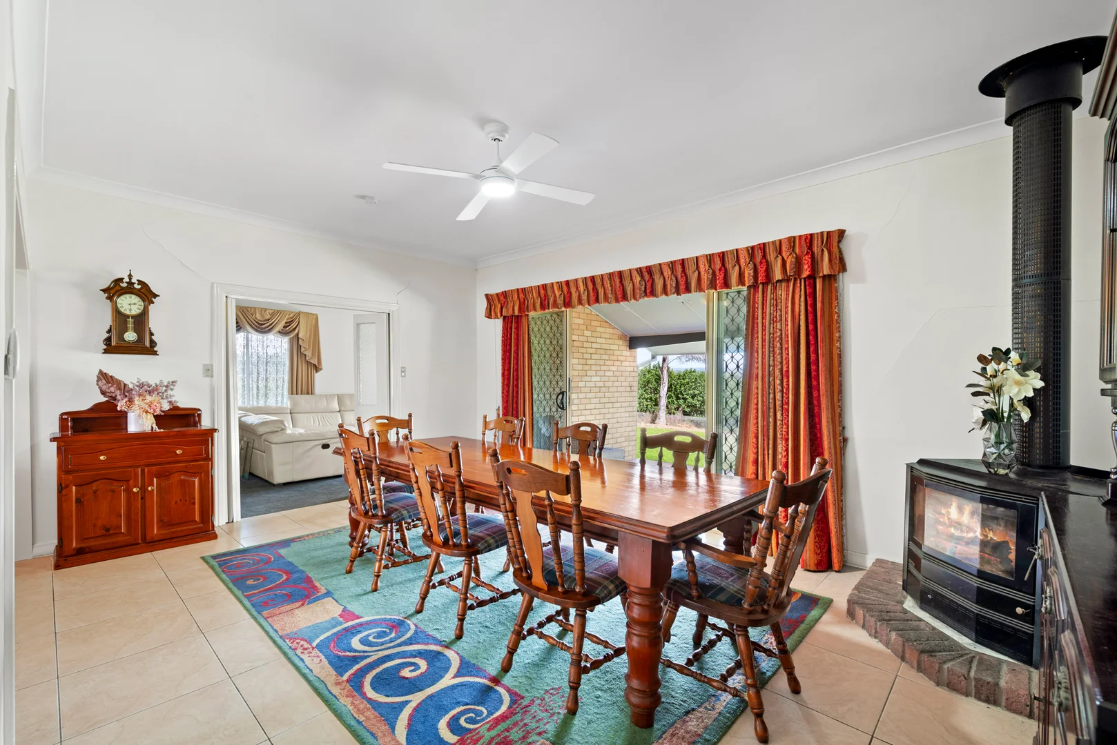 Additional image 17 of 420 Cut Hill Road, Cobbitty NSW 2570
