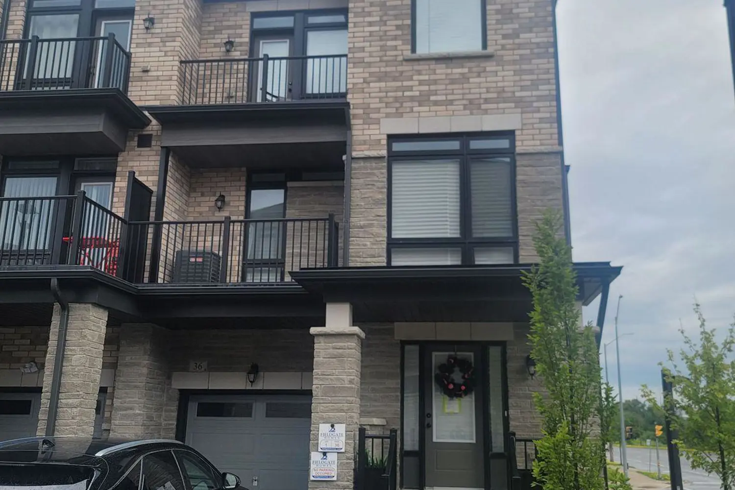 Additional image 2 of 36 Lord Drive