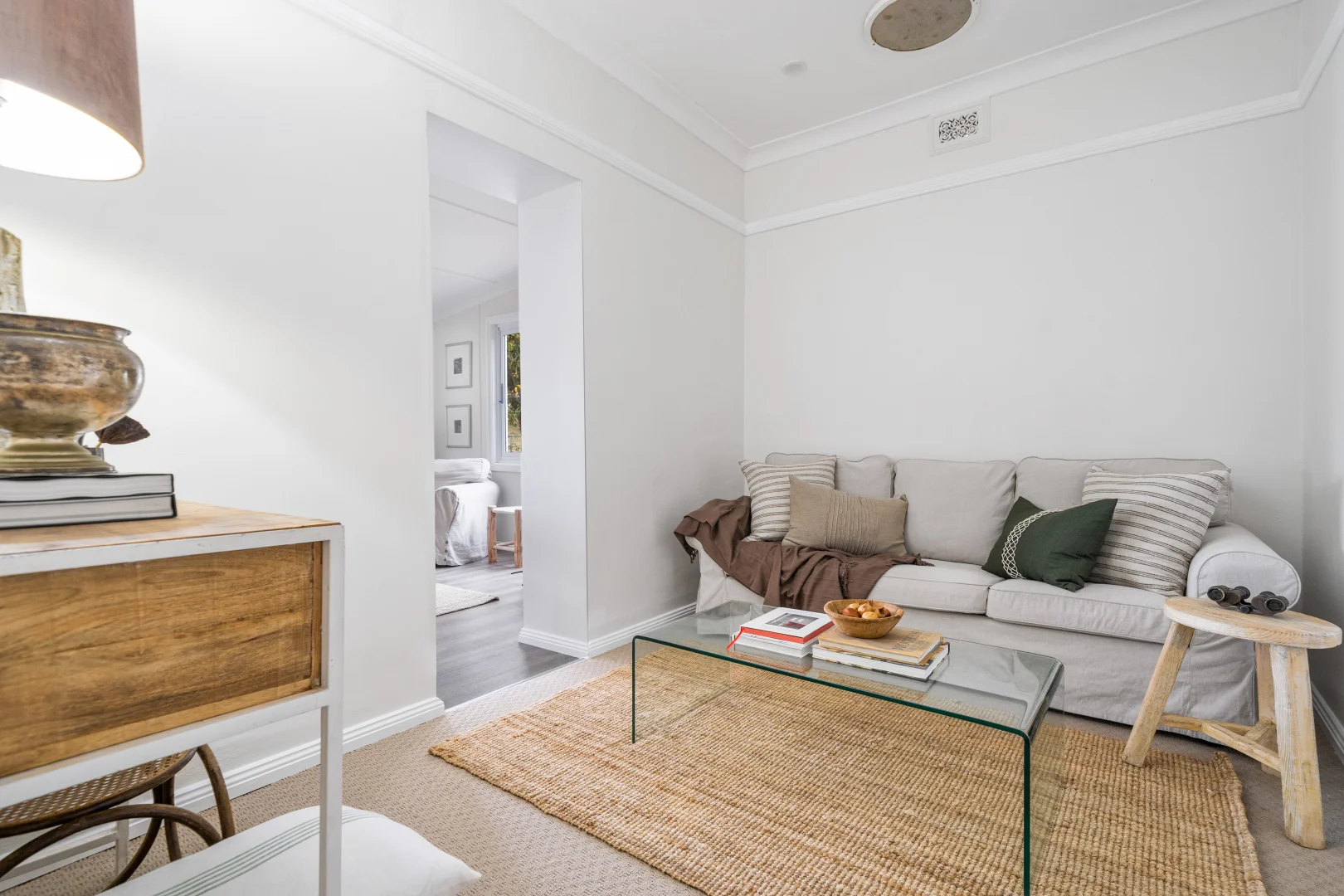 Additional image 6 of 35 Wisteria Cottage Lane, Rylstone NSW 2849