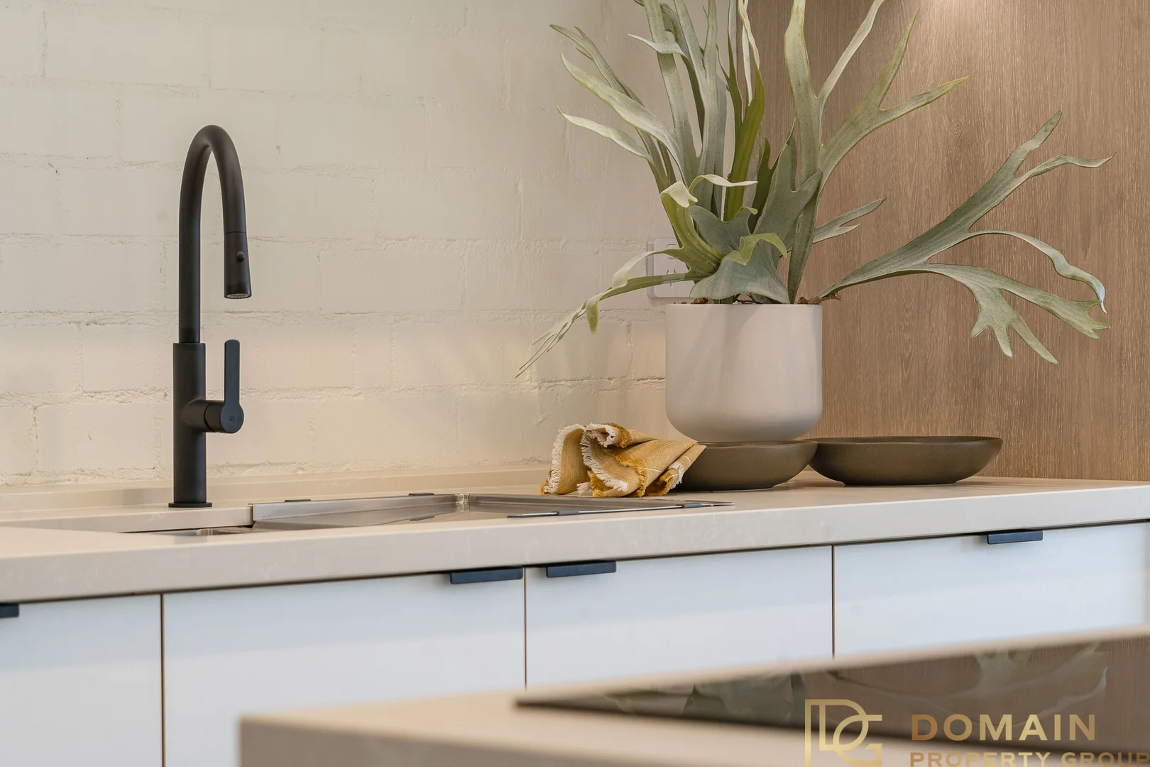 Additional image 8 of 6/386 Booker Bay Road, Booker Bay NSW 2257