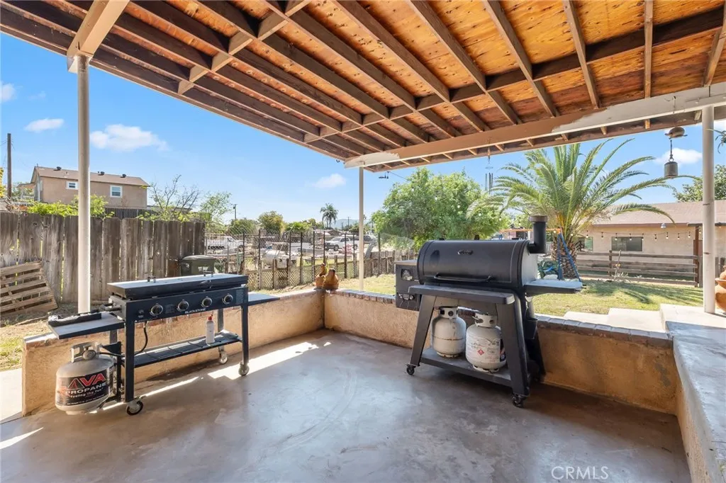 Additional image 46 of 938 W Laurel St, Colton, CA 92324