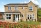 Additional image 2 of Bryony Road,  Bure Park,  Bicester,  Oxfordshire,  OX26