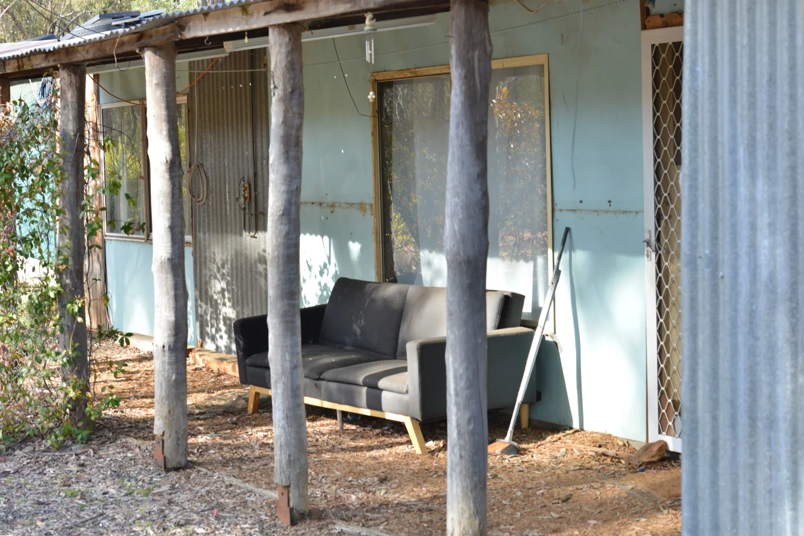 Additional image 6 of 97 Aquilla Ave, Dandry NSW 2357