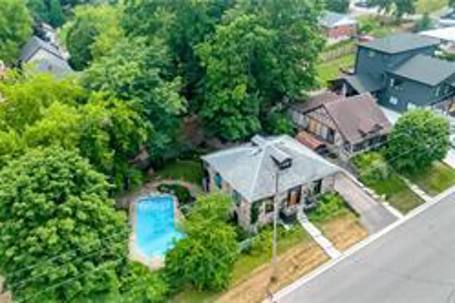 Additional image 3 of 57 Main Street