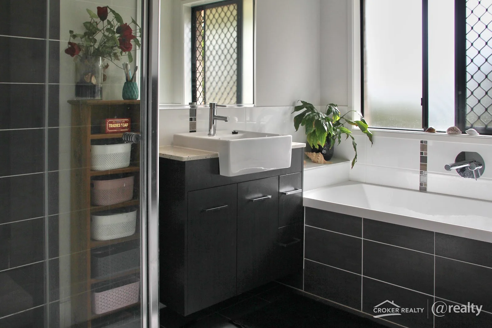 Additional image 10 of 3 Caddie Avenue, Kyogle NSW 2474