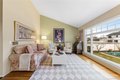 Additional image 11 of 22 Delaware Ave, Jericho, NY, 11753